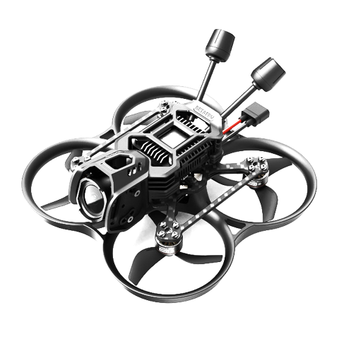 BetaFPV Pavo20 Pro